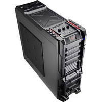 Aerocool Strike-X ST (STRIKEXSTB) Aerocool Strike-X ST (STRIKEXSTB)